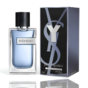 Perfume Yves Saint Laurent For Men