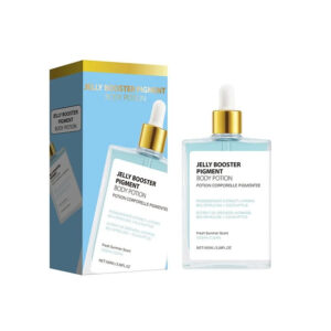 Jelly Booster – Pigment Treatment Body Potion 21 fl oz