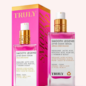Serum Despigmentante Smooth Legend 90ml